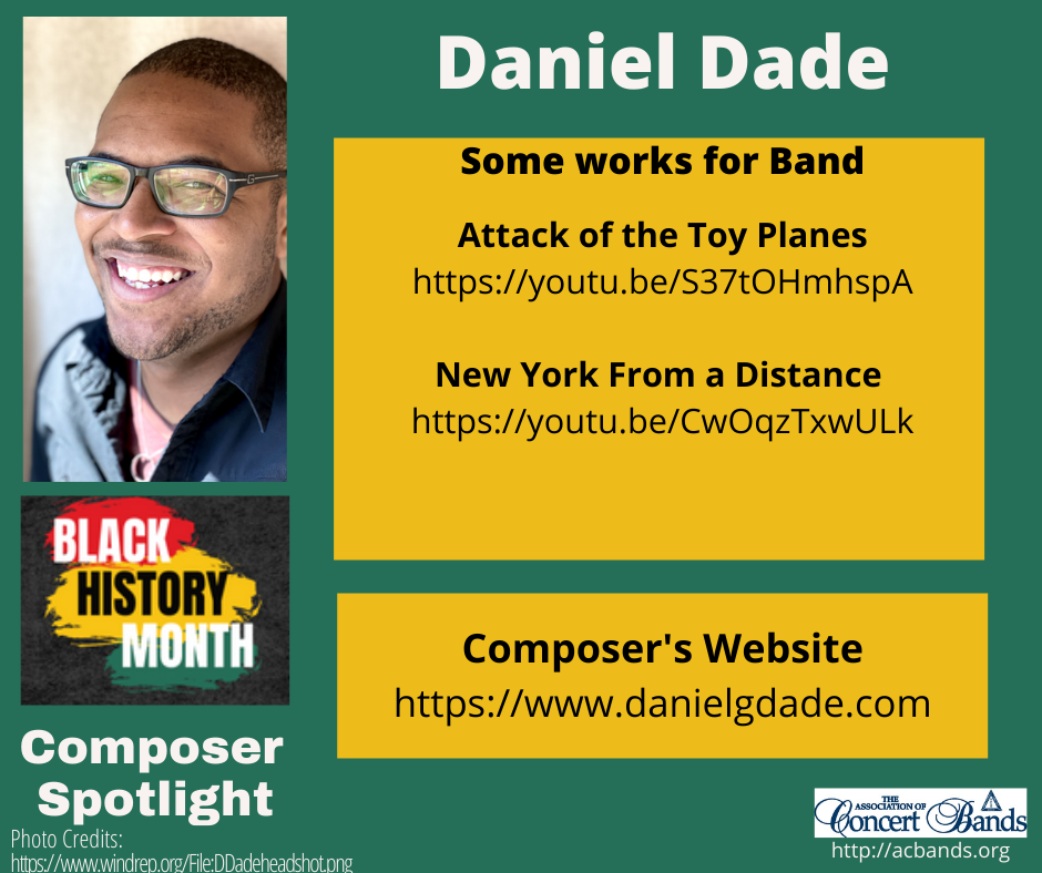 2022-BHMSpotlight-Daniel Dade.png